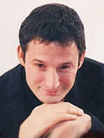 Давид Масахник